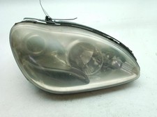 A2208203861 scheinwerfer rechts MERCEDES-BENZ CLASE S W220 320 cabap21056536