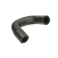 KüHlerschlauch Thermotec DWC051TT