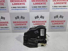 A053702 rear door lock rh for BMW SERIE 1 LIM. (F20) 2011 289170