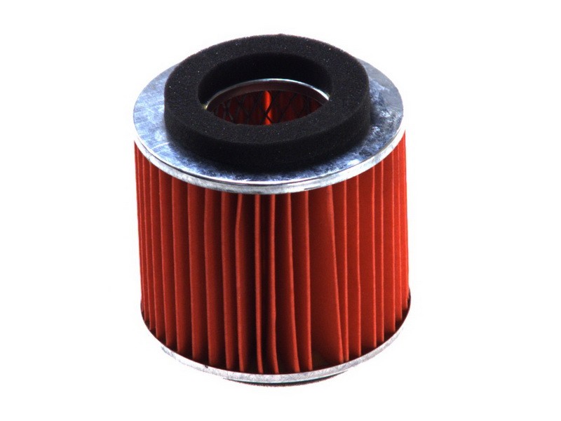 Vicma Luftfilter Vic-9162 - Bild 2