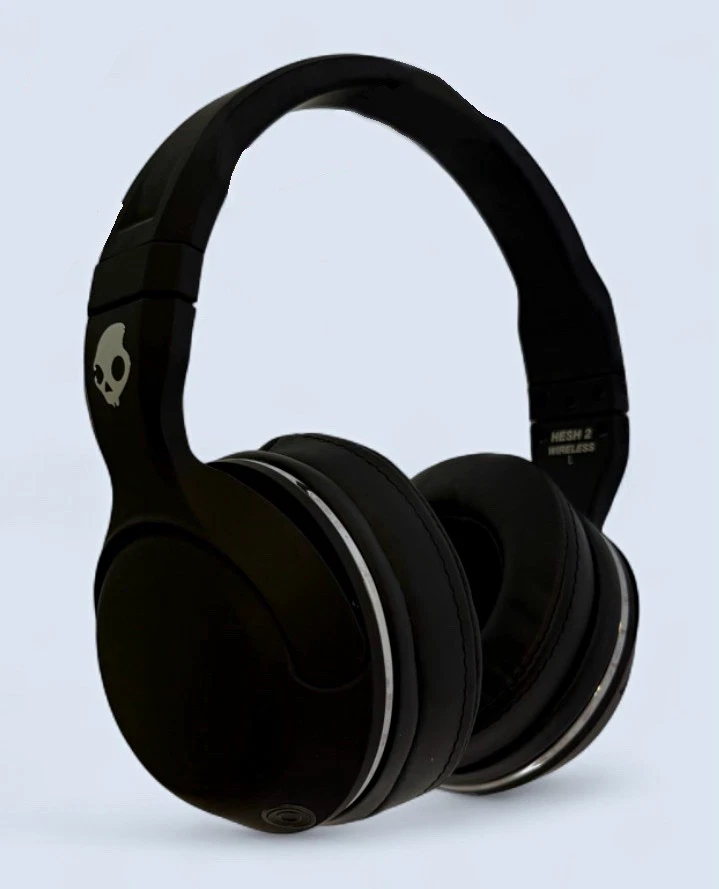 Skullcandy HESH 2 Headphones for Sale | Shop New & Used Headphones