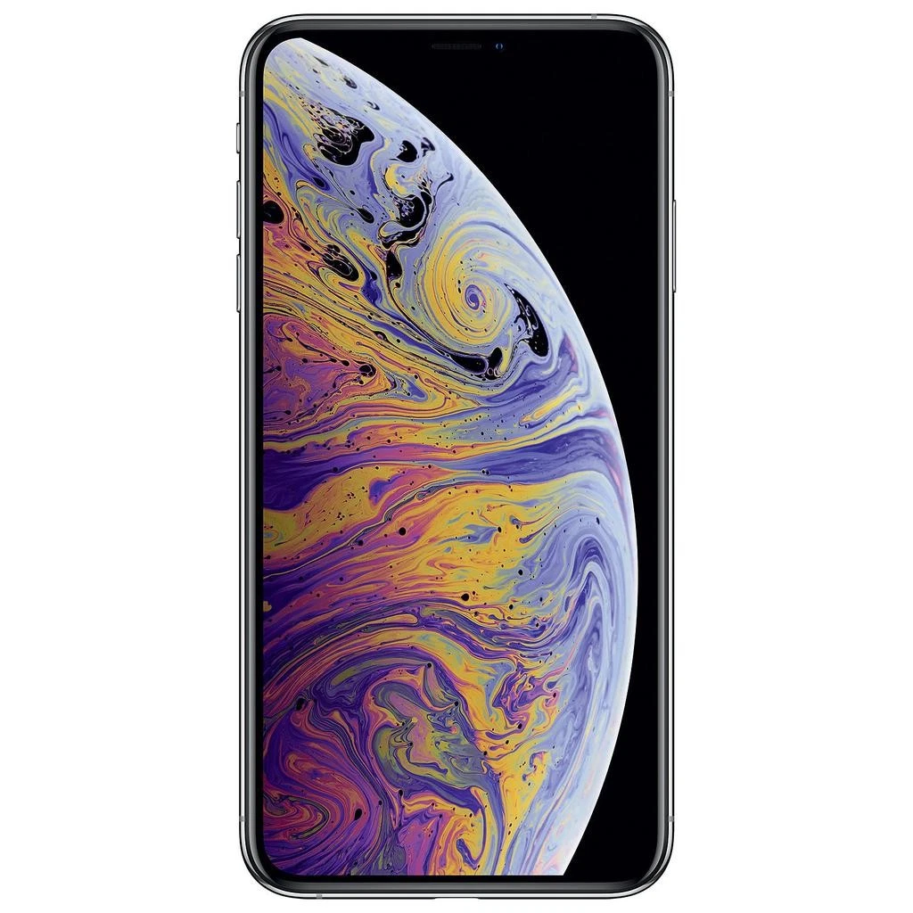 Apple iPhone XS Max Unlocked Phones for Sale - Shop New & Used