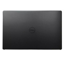 For Dell Inspiron 15 3510 3511 3515 3520 3525 LCD Back Cover 0WPN8 00WPN8 US