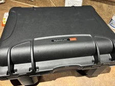 Nikon Nikkor Z Dx 16-50mm (Packages) Case and Other Accessories