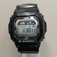 CASIO x Ron Herman G-SHOCK 15th Anniversary GLX-5600 for sale