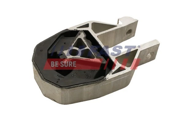 MOTOR DE MONTAJE FT52029 PARA MAZDA FORD TRANSIT/CONNECT/MPV/V408/caja/cuerpo/MPV 3 Foto 2 de 4