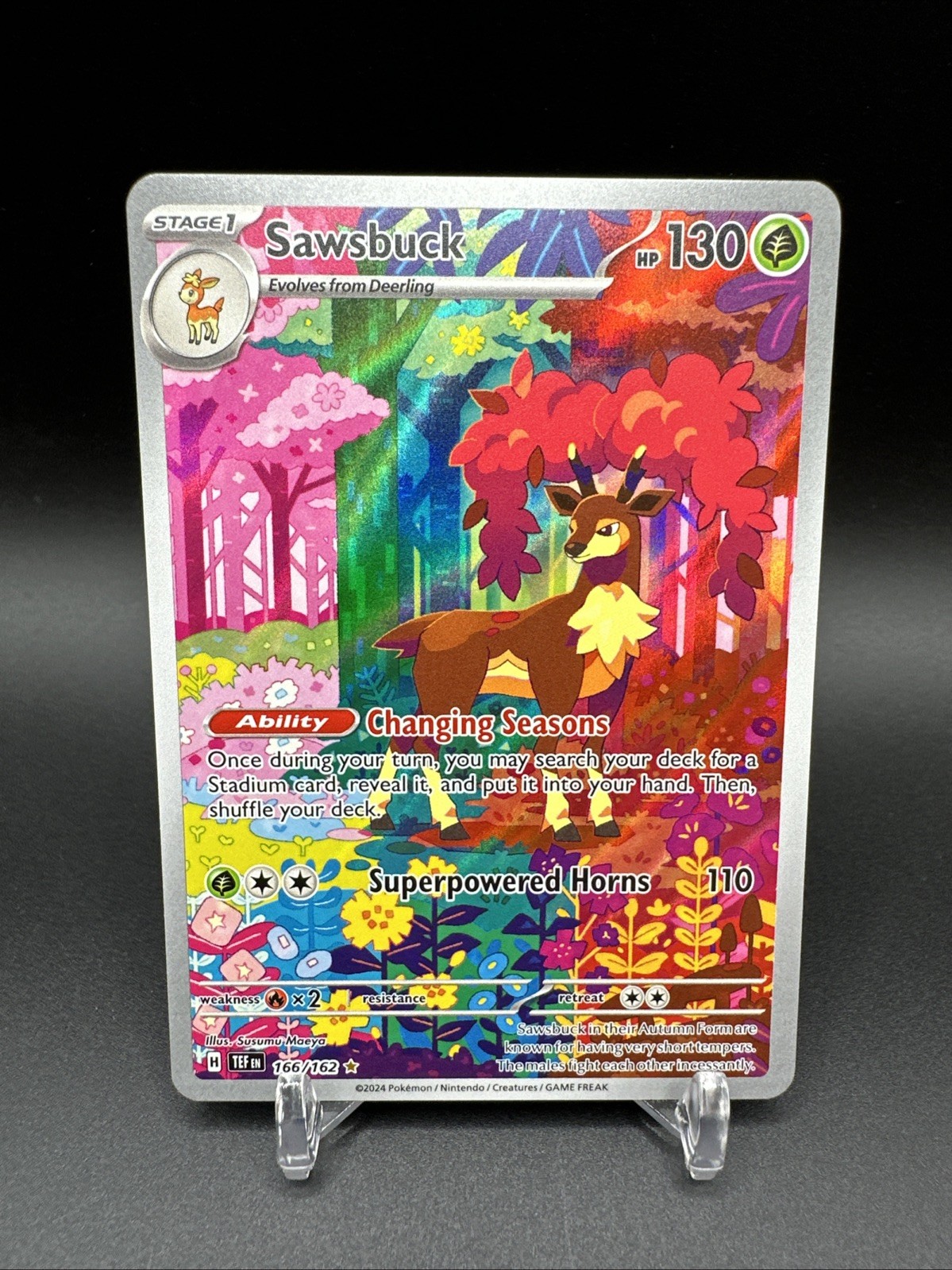 ryme pokemon card PSA 10 Ryme Obsidian Flames #221 Pokemon card  GorillaTCG