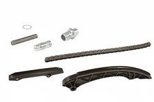 Kit de distribution BMW 545