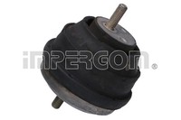 Original Imperium Motorlager 35300 FüR BMW Gummi/Metall 5Er E39 7Er E38 Touring