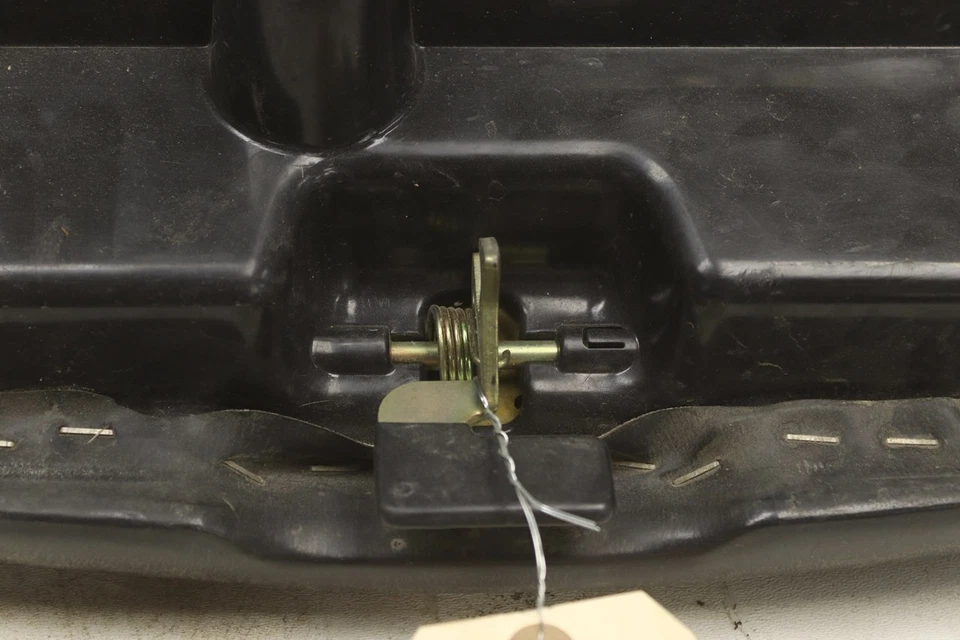 Arctic Cat 450 H1 10 Seat Base 2406-144 51372 Foto 4 de 4