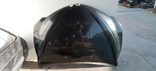 Capote Ssangyong ACTYON