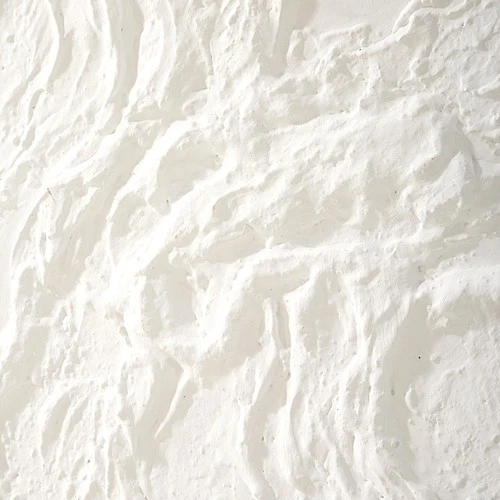 Uttermost 32387 Fourfold 22" x 22" Framed Abstract Painting - Set - MultiColor - Picture 2 of 5