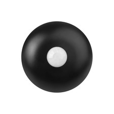 Ceiling Mount Motion Sensor, 360 Degree Occupancy Sensor Switch, 10-40 Ft High S