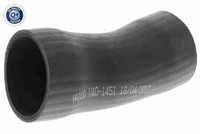 Ladeluftschlauch Vaico V40 1451 FÜR Opel Turboschlauch Intercooler Schlauch