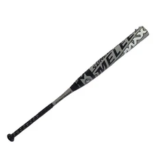 Suncoast Melee Max 2 Balanced 13" 30oz Senior Slow-Pitch Softball Bat BT0087