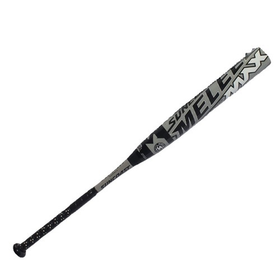 #ad #ad Suncoast Melee Max 2 Balanced 13quot; 30oz Senior Slow Pitch Softball Bat BT0087 $180.00