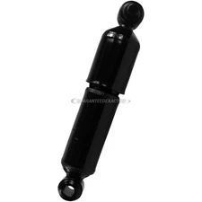 For Freightliner FL60 Century Class Monroe Shock Absorber TCP