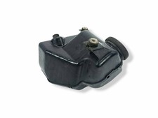 Filtre à air Honda HR-V
