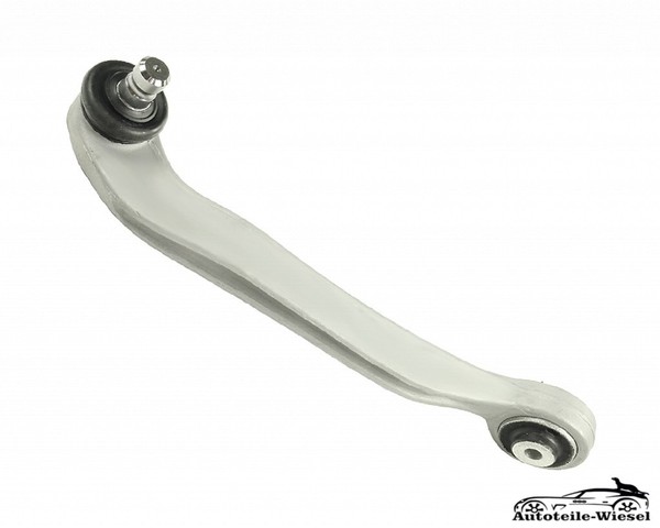 Querlenker Links Vorne FüR VW Phaeton, Audi A8 A6 Allroad Avant 02-16-image