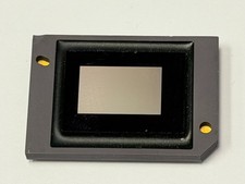 1280-6338B Projector DMD Chip DLP Projector Digital Micromirror Device Module