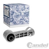 Ackoja Motorlager Gummimetalllager Hinten Passend FüR Hyundai Creta I30 KIA Cee'