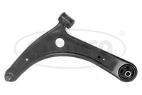 Corteco 49398838 Lenker, RadaufhäNgung For CitroËN Mitsubishi Peugeot