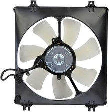 A/C Condenser Fan Assembly Dorman 621-359 fits 08-09 Honda Accord 3.5L-V6