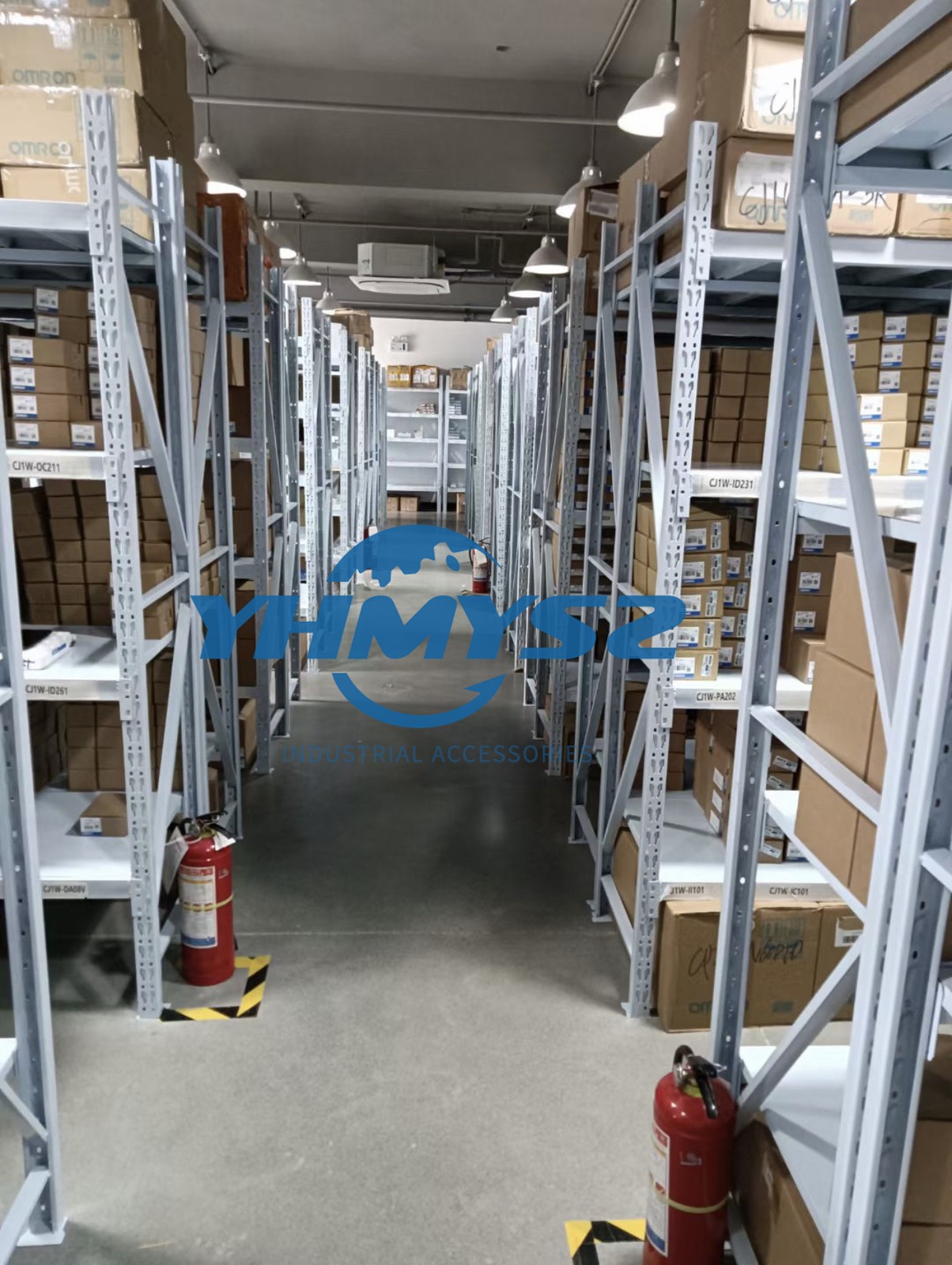 1PCS NEW FOR SMC Booster Pump VBA10A-F02