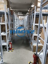 1PCS NEW FOR SMC Booster Pump VBA10A-F02