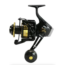 Okuma Tesoro High Speed Spinning Reels | FREE 2-DAY SHIP