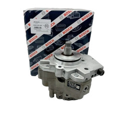 Bosch Fuel Injection Pump For Cummins Isb 6.7l 2010-2022 0445020300 5398557rx Bosch Fuel Injection Pump For Cummins Isb 6.7l 2010-2022 0445020300 5398557rx