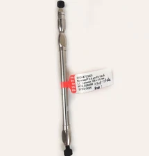 Phenomenex Kinetex C18 HPLC Column 100 x 4.6 mm 2.6u w AJ0-9320 Security Guard