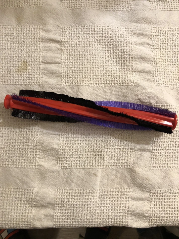 brosse rouleau DYSON 22,5cm - Photo 1/4