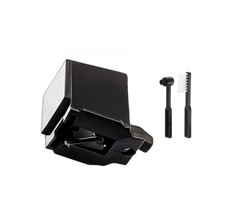 ATN3600LE Stylus Replacement for AT-LP60X AT-LP60 AT-LP2D AT-PL300 Turntables
