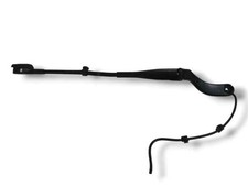 162168700A WISCHARM SCHEIBENREINIGUNG VORN RECHTS / 1459422 FÜR TESLA MODEL 3 5