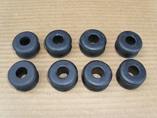 LAND ROVER DEFENDER KIT DE ARBUSTOS AMORTIGUADOR DELANTERO - KIT NUEVO - HASTA 2012 - 552818