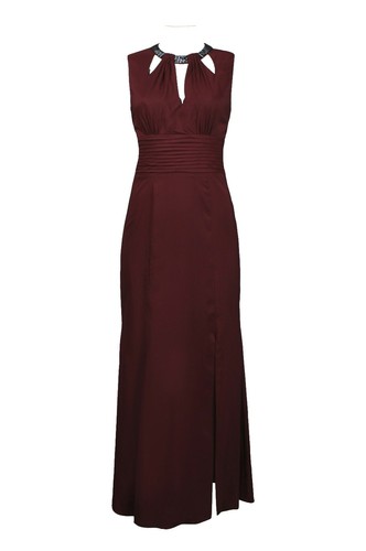 bridesmaid dresses burgundy short Off the Shoulder Prom Dresses, Short Wine Red Formal Dresses, US 16 / Custom Color / With Rush+$19.99 Long Sleeve Silhouette Petal and Pup Women's COLOR:Gold No-Tuck Sport Shirts