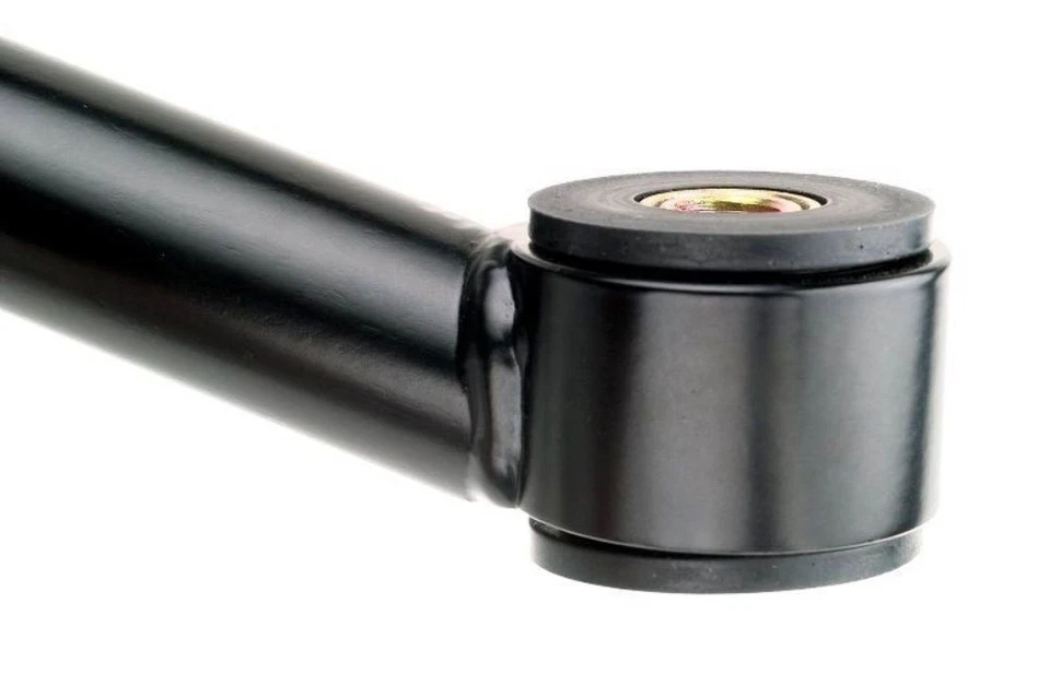 Barra de oruga ajustable delantera JKS para elevación de 1"-6" para Grand Cherokee WJ 99-04 Foto 3 de 3