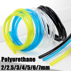 Bild 15 von 18