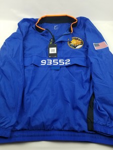 nike x nasa jacket