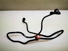 NISSAN QASHQAI 2008 / 07-13 2.0DCI 110KW DIESEL FUEL LINE PIPE 