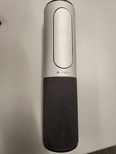 Logitech ConferenceCam Connect All-in-One Vid...