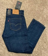 levis 511 supernova