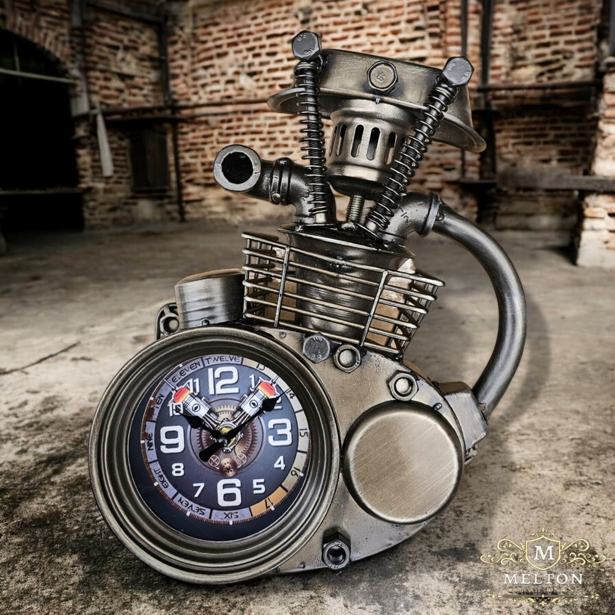 Engine Wall Motorcycle Vintage Motorcycle Engines Where Can I Find My Bike Frame And Engine