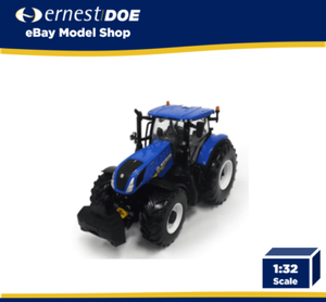 new holland diecast