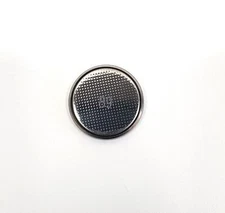 Genuine Dell Cmos Bios 3V Laptop Coin Lithium Battery CR2032 2M41K 02M41K