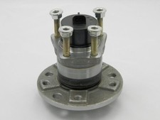 Roulement de roue Saab 9-5