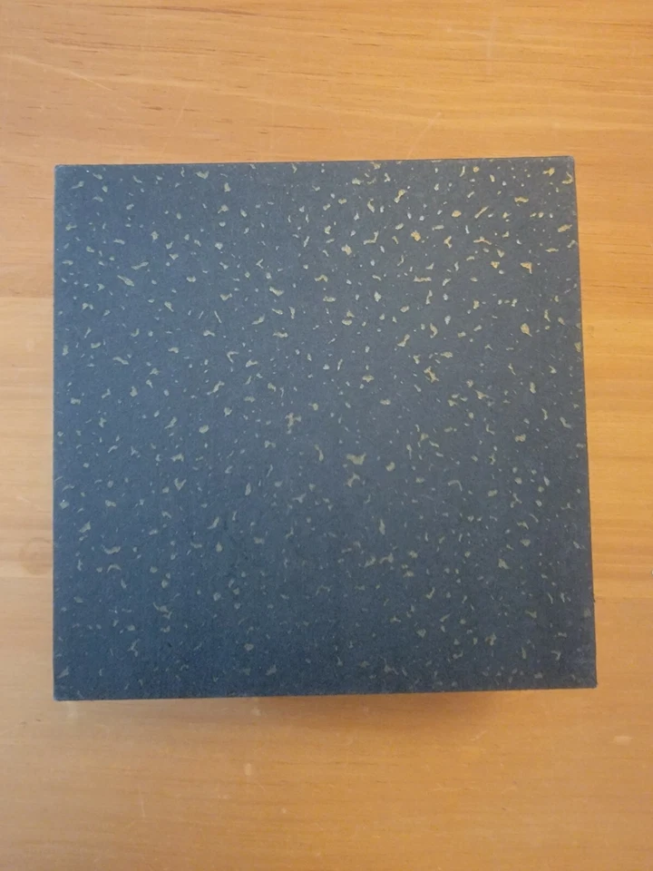 Marco Max Llavero de Bolsillo, Bolígrafo, Juego de Reloj NUEVO Unisex Acero Inoxidable Plata Foto 4 de 4