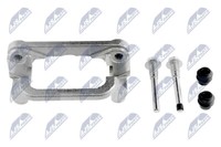 Nty HZT-NS-012A TräGer, Bremszange FüR Nissan