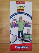 toy story cozy wings